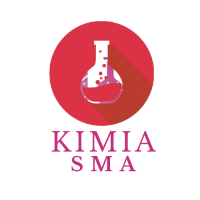 KIMIA-SMA